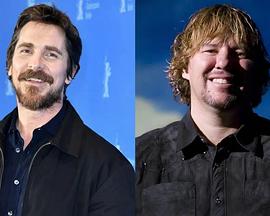 铤而走险的教会 The Church of Living Dangerously