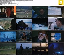 寻找实际的现实解决方案 Auf der Suche nach einer praktisch-realistischen Haltung