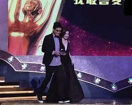 TVB万千星辉贺台庆2011