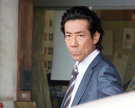 单色的反转 モノクロームの反転
