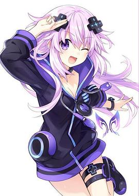 超次元游戏 海王星 ～充满涅普涅普的感谢祭～ 超次元ゲイム ネプテューヌ ～ねぷねぷだらけのフェスティバル～