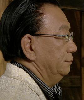 其乐融融