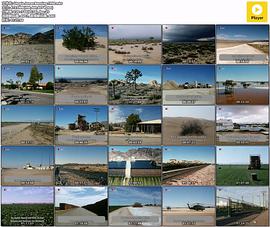 扭曲的乌托邦 Utopia