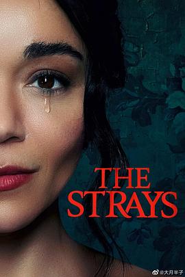 流浪者 The Strays