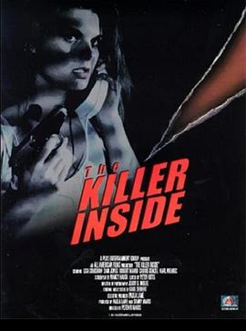 心中杀手 The Killer Inside