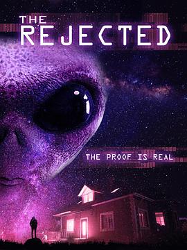 拒绝者 The Rejected