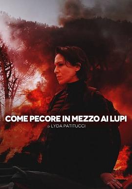 卧底羔羊 Come pecore in mezzo ai lupi