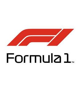 世界一级方程式锦标赛 第七十四季 Formula 1 Season 74