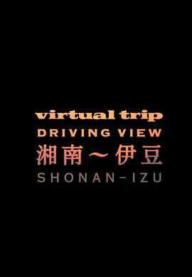 实境之旅：湘南~伊豆