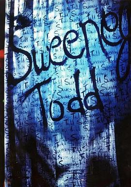 理发师陶德演唱会 Sweeney Todd: The Demon Barber of Fleet Street in Concert (2001) (TV)