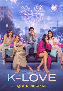 K-LOVE