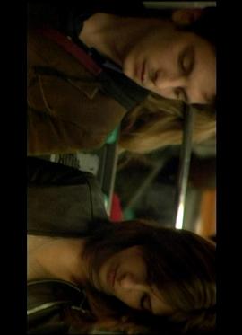 书中自有浓情意 Gratte-papier