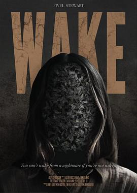 Wake