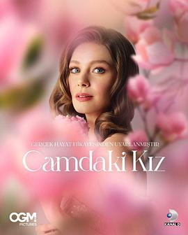 窗中丽人 第二季 Camdaki Kiz Season 2