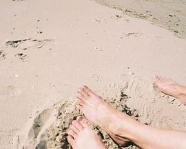 完美回忆 Souvenirs d'une journée parfaite