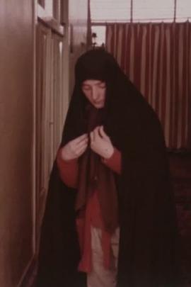 伊朗，正在形成与发展的乌托邦 Iran, l’utopie en marche