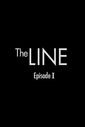 排队 第一季 The Line Season 1