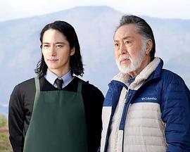 漂泊署长风间昭平特别篇 富士山河口湖杀人事件 さすらい署長 風間昭平スペシャル 富士山河口湖殺人事件