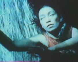 装置时间 Installation Time