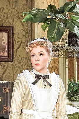 蝙蝠 Die Fledermaus