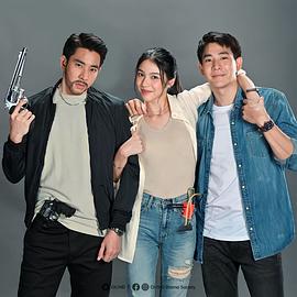 境遇双生 แม่จอมขวัญ