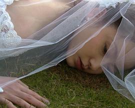 女变装搜查官2 女変装捜査官２