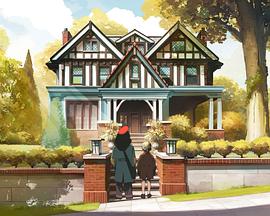 纳粹、我父亲和我 The Nazis, My Father, and Me