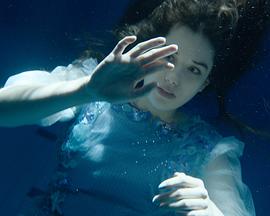 爱丽丝迷失仙境 Lost in Wonderland