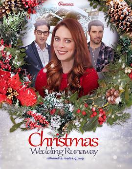 圣诞婚礼逃跑新娘 Cold Feet at Christmas