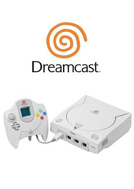 织梦 A Dream Cast