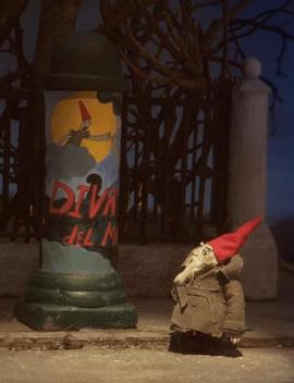 偷来的旋律 Stolen Melody