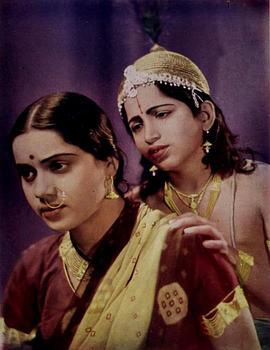 Gopal Krishna