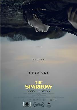 The Sparrow
