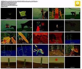 心烦意乱的母亲与孩子团聚 Distraught Mother Reunites With Her Children