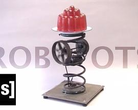 停播 第三季 Off the Air Season 3