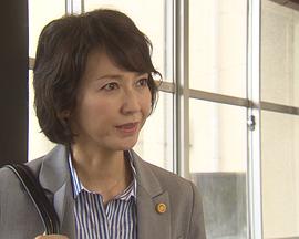 新 辞去检察官的女人 土曜ワイド劇場 新・ヤメ検の女