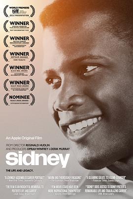 西德尼 Sidney