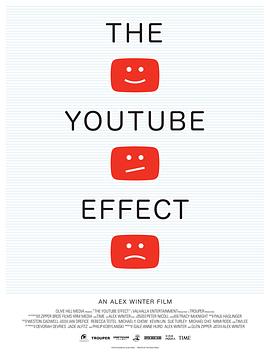 油管效应 The YouTube Effect