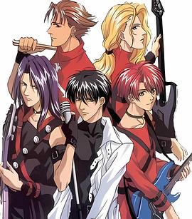 快感指令 KAIKANフレーズ