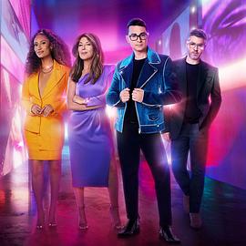 天桥骄子 第二十季 Project Runway Season 20