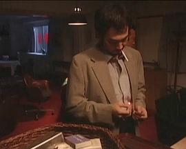 真・雀鬼10 雀鬼VS黒の雀鬼！悪夢の麻雀勝負