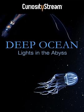 深海：深渊之光 Deep Ocean: Lights in the Abyss
