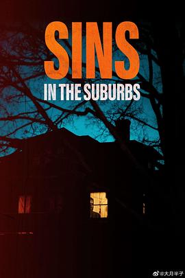 恶邻来敲门 Sins In The Suburbs