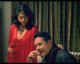 安藤组外传实录：饿狼法则 実録・安藤組外伝 餓狼の掟