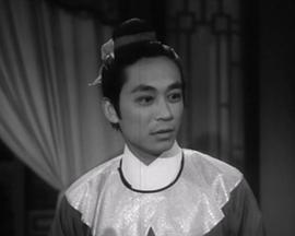 武林三凤（大結局） 武林三鳳（大結局）