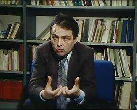 区隔及其产生机制：皮埃尔·布迪厄如何研究我们的日常生活 Die Feinen Unterschied und Wie Sie Entstehen: Pierre Bourdieu Erforscht unseren Alltag