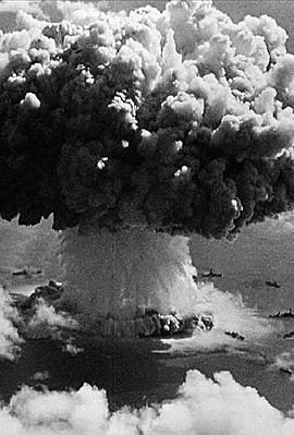 十字路口 Crossroads