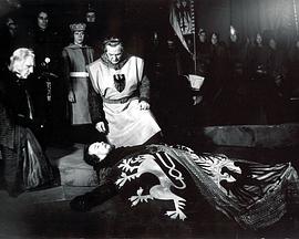 奥托卡国王的幸福与结局 König Ottokars Glück und Ende