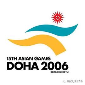2006年多哈亚运会开幕式 The 2006 Dohd Asian Games Opening Ceremony