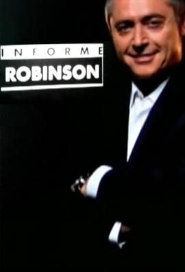 罗宾森档案 - 访问托雷斯 Informe Robinson - Visitamos a Torres